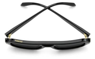 Polaroid Pld 6250/S/X - 80754M9 - 26C - 54 Erkek Güneş Gözlüğü - 3