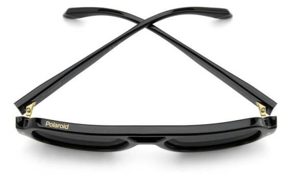 Polaroid Pld 6250/S/X - 80754M9 - 26C - 54 Erkek Güneş Gözlüğü - 3