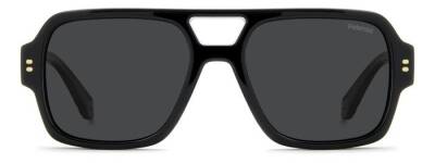 Polaroid Pld 6250/S/X - 80754M9 - 26C - 54 Erkek Güneş Gözlüğü - 2