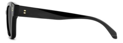 Polaroid Pld 6251/S/X - 80751M9 - 26C - 51 Kadın Güneş Gözlüğü - 4