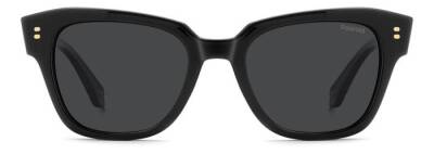 Polaroid Pld 6251/S/X - 80751M9 - 26C - 51 Kadın Güneş Gözlüğü - 2