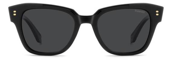 Polaroid Pld 6251/S/X - 80751M9 - 26C - 51 Kadın Güneş Gözlüğü - 2