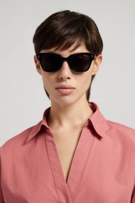 Polaroid Pld 6251/S/X - 80751M9 - 26C - 51 Kadın Güneş Gözlüğü - 5