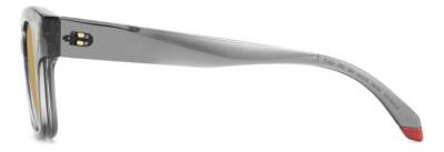 Polaroid Pld 6251/S/X - KB751MU - 26C - 51 Kadın Güneş Gözlüğü - 4