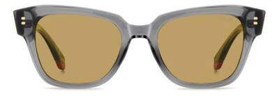 Polaroid Pld 6251/S/X - KB751MU - 26C - 51 Kadın Güneş Gözlüğü - 2