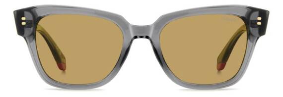 Polaroid Pld 6251/S/X - KB751MU - 26C - 51 Kadın Güneş Gözlüğü - 2