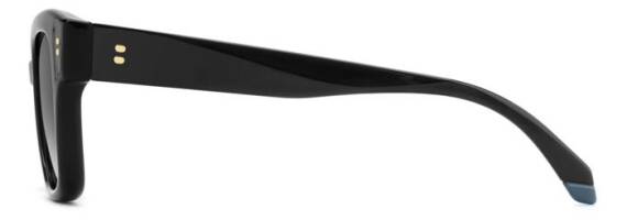 Polaroid Pld 6251/S/X - QFU51WJ - 26C - 51 Kadın Güneş Gözlüğü - 4