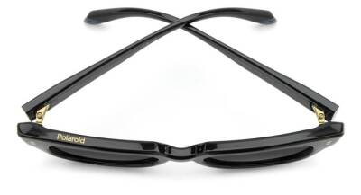 Polaroid Pld 6251/S/X - QFU51WJ - 26C - 51 Kadın Güneş Gözlüğü - 3