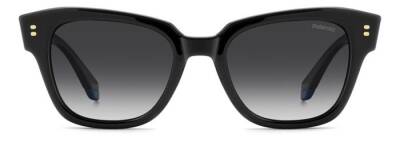 Polaroid Pld 6251/S/X - QFU51WJ - 26C - 51 Kadın Güneş Gözlüğü - 2