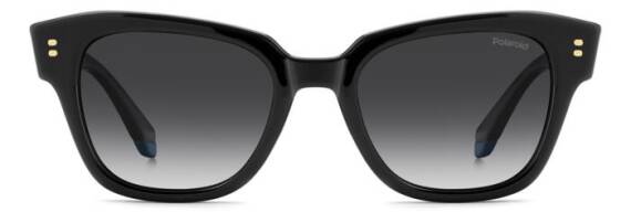 Polaroid Pld 6251/S/X - QFU51WJ - 26C - 51 Kadın Güneş Gözlüğü - 2