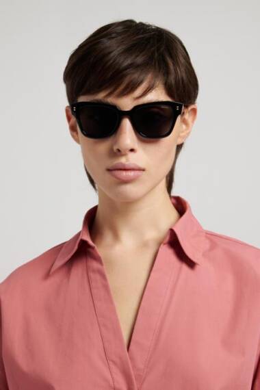 Polaroid Pld 6251/S/X - QFU51WJ - 26C - 51 Kadın Güneş Gözlüğü - 5