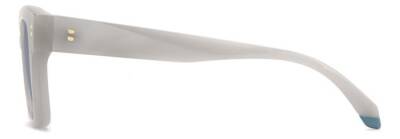 Polaroid Pld 6251/S/X - VK651C3 - 26C - 51 Kadın Güneş Gözlüğü - 4