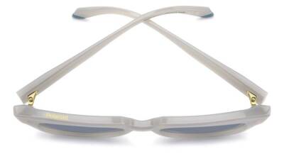 Polaroid Pld 6251/S/X - VK651C3 - 26C - 51 Kadın Güneş Gözlüğü - 3