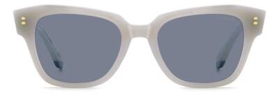 Polaroid Pld 6251/S/X - VK651C3 - 26C - 51 Kadın Güneş Gözlüğü - 2