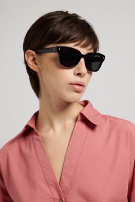 Polaroid Pld 6251/S/X - VK651C3 - 26C - 51 Kadın Güneş Gözlüğü - 5