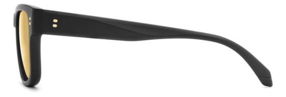 Polaroid Pld 6252/S/X - 00355MU - 26C - 55 Erkek Güneş Gözlüğü - 4