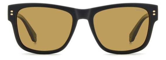 Polaroid Pld 6252/S/X - 00355MU - 26C - 55 Erkek Güneş Gözlüğü - 2