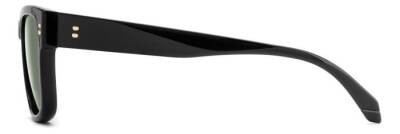 Polaroid Pld 6252/S/X - 80755UC - 26C - 55 Erkek Güneş Gözlüğü - 4