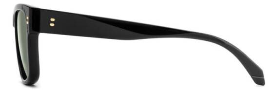 Polaroid Pld 6252/S/X - 80755UC - 26C - 55 Erkek Güneş Gözlüğü - 4