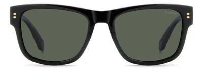 Polaroid Pld 6252/S/X - 80755UC - 26C - 55 Erkek Güneş Gözlüğü - 2