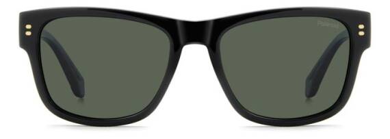 Polaroid Pld 6252/S/X - 80755UC - 26C - 55 Erkek Güneş Gözlüğü - 2