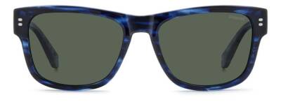 Polaroid Pld 6252/S/X - IPR55UC - 26C - 55 Erkek Güneş Gözlüğü - 2