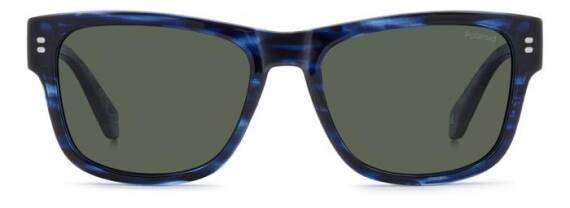 Polaroid Pld 6252/S/X - IPR55UC - 26C - 55 Erkek Güneş Gözlüğü - 2