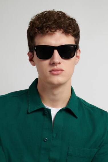 Polaroid Pld 6252/S/X - IPR55UC - 26C - 55 Erkek Güneş Gözlüğü - 5