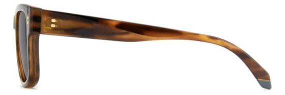 Polaroid Pld 6252/S/X - L9G55M9 - 26C - 55 Erkek Güneş Gözlüğü - 4