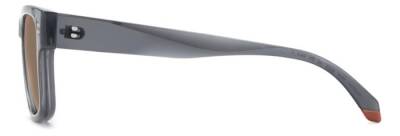 Polaroid Pld 6252/S/X - XW055SP - 26C - 55 Erkek Güneş Gözlüğü - 4