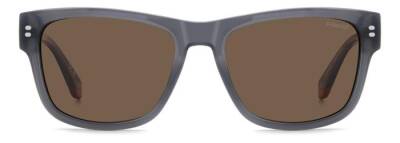 Polaroid Pld 6252/S/X - XW055SP - 26C - 55 Erkek Güneş Gözlüğü - 2