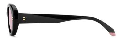 Polaroid Pld 6253/S/X - QFU520F - 26C - 52 Kadın Güneş Gözlüğü - 4