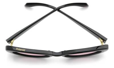 Polaroid Pld 6253/S/X - QFU520F - 26C - 52 Kadın Güneş Gözlüğü - 3