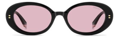 Polaroid Pld 6253/S/X - QFU520F - 26C - 52 Kadın Güneş Gözlüğü - 2