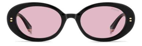 Polaroid Pld 6253/S/X - QFU520F - 26C - 52 Kadın Güneş Gözlüğü - 2