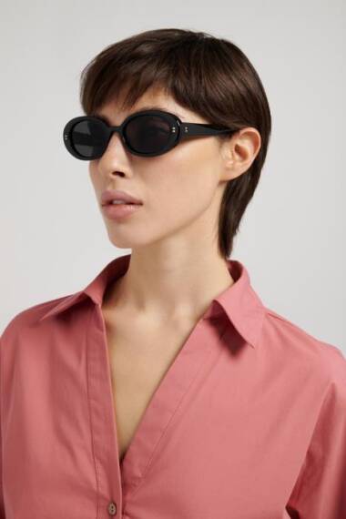 Polaroid Pld 6253/S/X - QFU520F - 26C - 52 Kadın Güneş Gözlüğü - 5