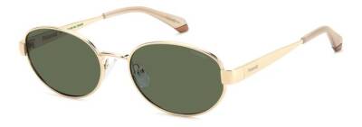 Polaroid Pld 6254/S/X - 00055UC - 26C - 55 Kadın Güneş Gözlüğü - Polaroid