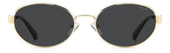 Polaroid Pld 6254/S/X - J5G55M9 - 26C - 55 Kadın Güneş Gözlüğü - 2