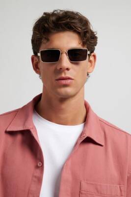 Polaroid Pld 6255/S/X - 6LB56UC - 26C - 56 Erkek Güneş Gözlüğü - 4