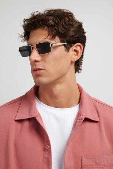 Polaroid Pld 6255/S/X - KJ156C3 - 26C - 56 Erkek Güneş Gözlüğü - 4