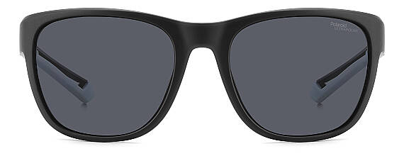 Polaroid PLD 7051/S - 00357E3 - 57 Unisex Güneş Gözlüğü - 2