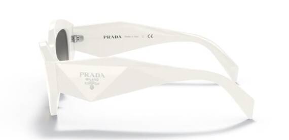 Prada 0PR 07YS-142130 53 Kadın Gözlük - 2
