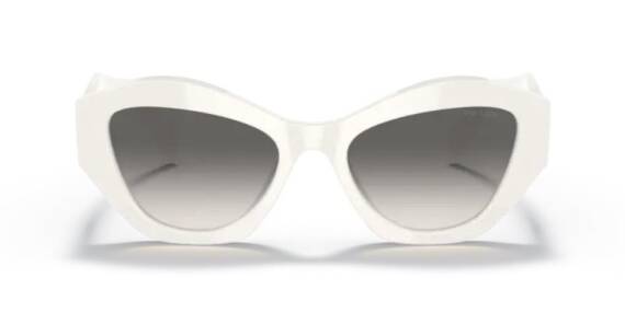 Prada 0PR 07YS-142130 53 Kadın Gözlük - 4