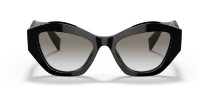 Prada 0PR 07YS-1AB0A7 53 Kadın Gözlük - 4