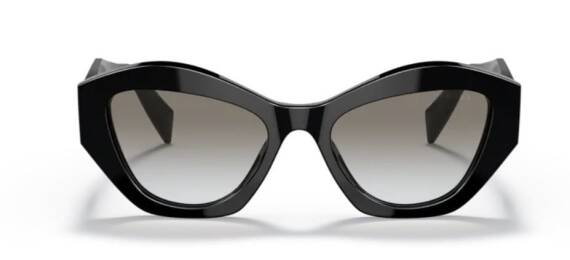 Prada 0PR 07YS-1AB0A7 53 Kadın Gözlük - 4