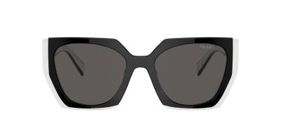 Prada 0PR 15WS 09Q5S054 Kadın Gözlük - 2