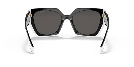 Prada 0PR 15WS 09Q5S054 Kadın Gözlük - 3