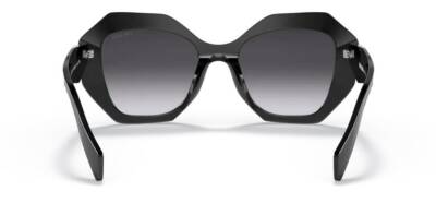 Prada 0PR 16WS-1AB5D1 53 Kadın Gözlük - 3