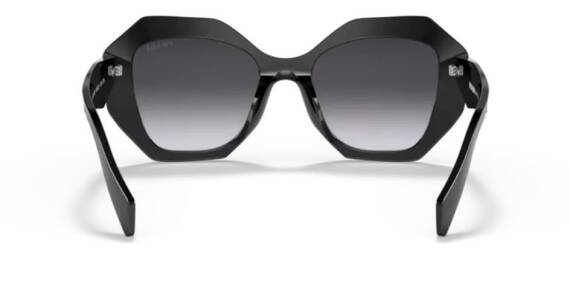 Prada 0PR 16WS-1AB5D1 53 Kadın Gözlük - 3