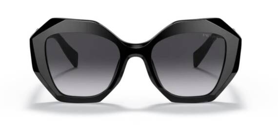 Prada 0PR 16WS-1AB5D1 53 Kadın Gözlük - 4